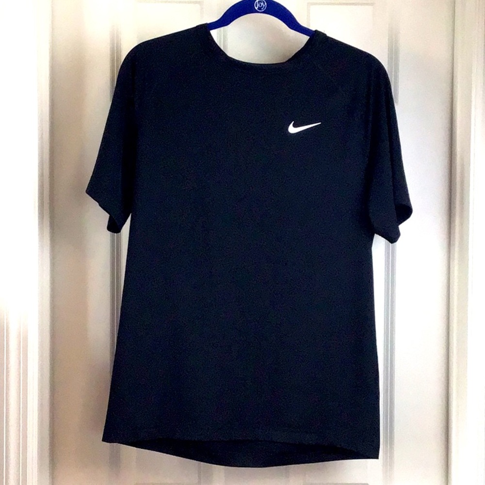 Nike 👟 Dri Fit T-shirt